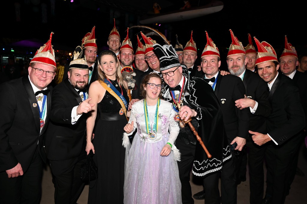 ../Images/Sleutelbal Keiebijters 2026 152.jpg